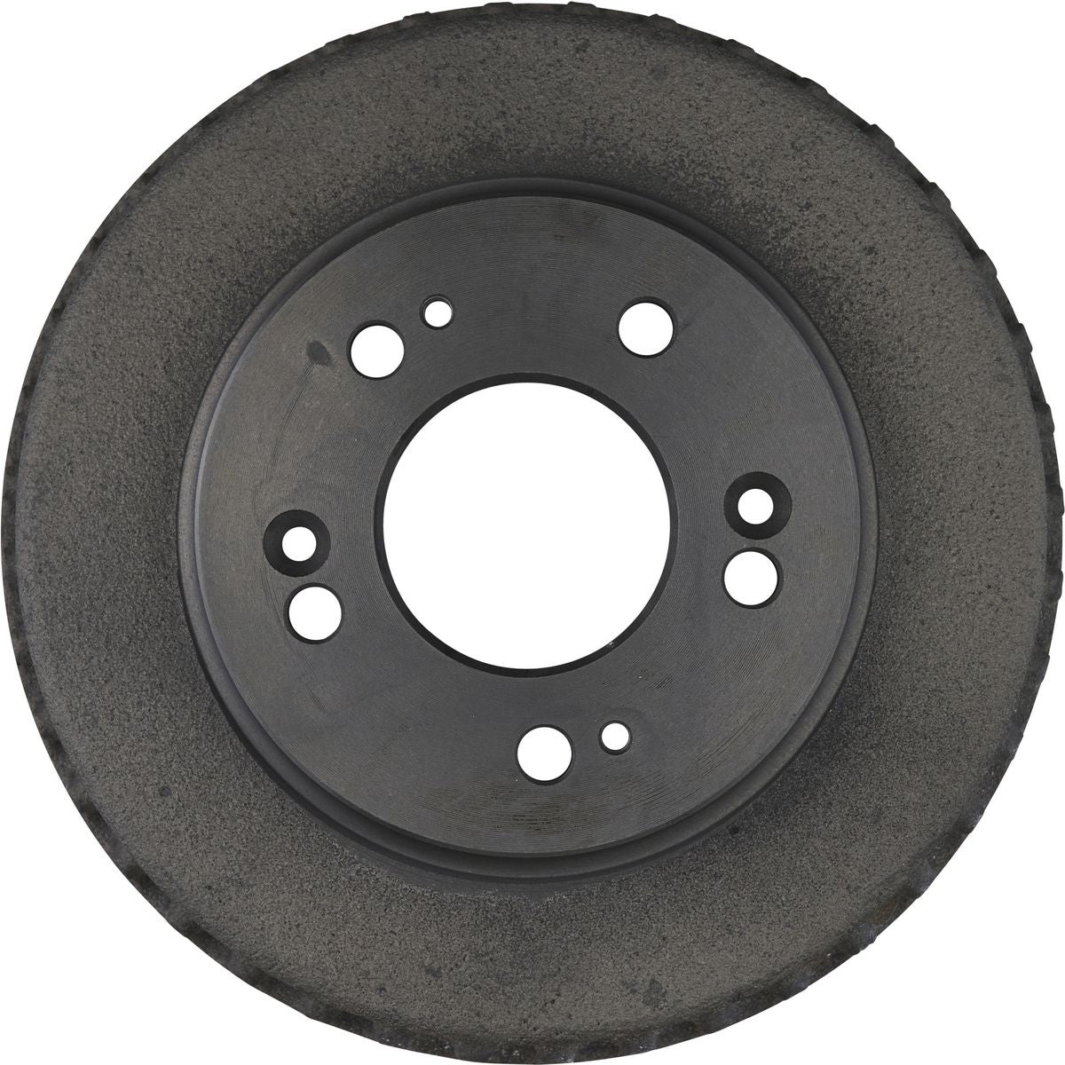 RDA Brake Drum Single 250mm Rear RDA6107