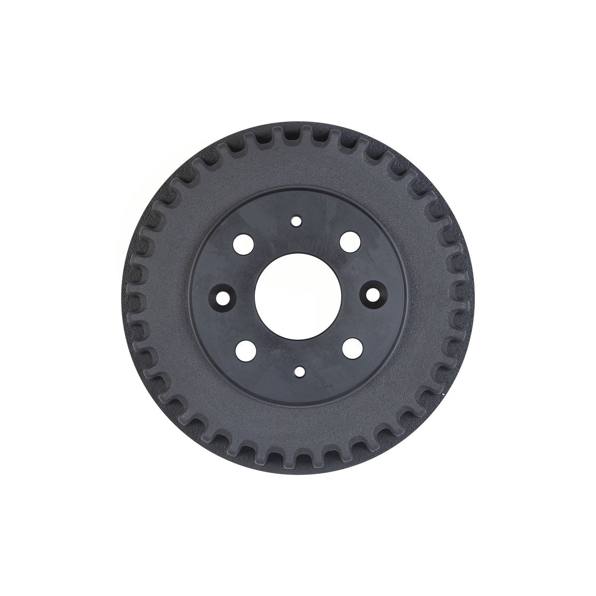 RDA Brake Drum Single 200mm Rear RDA6108