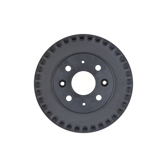 RDA Brake Drum Single 200mm Rear RDA6108