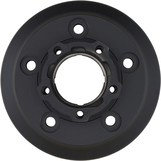 RDA Brake Drum Single 220mm Rear RDA6111