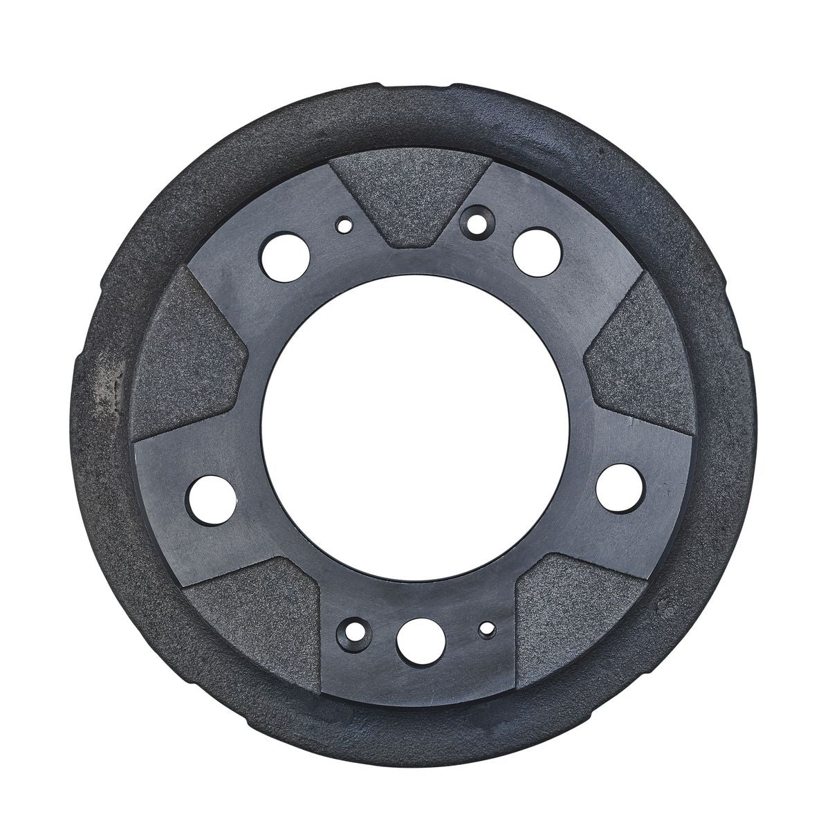 RDA Brake Drum Single 320mm Front/Rear RDA6150