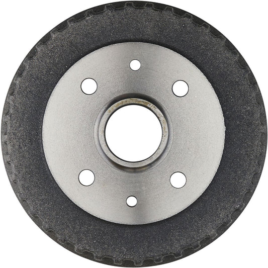 RDA Brake Drum Single 200mm Rear RDA6502