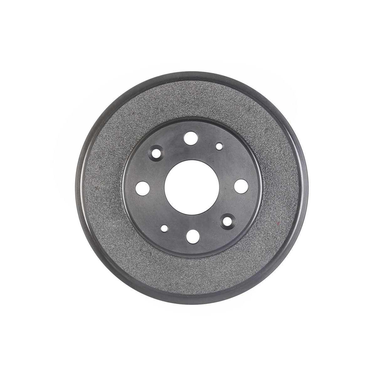 RDA Brake Drum Single 200mm Rear RDA6508
