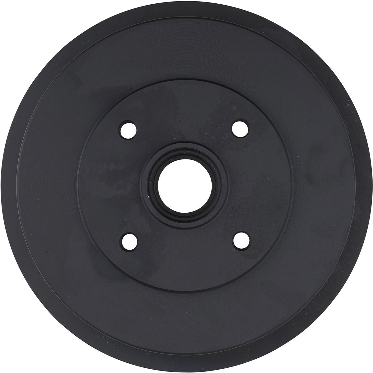 RDA Brake Drum Single 200mm Rear RDA6509