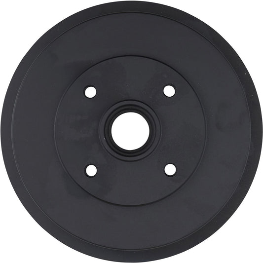 RDA Brake Drum Single 200mm Rear RDA6509