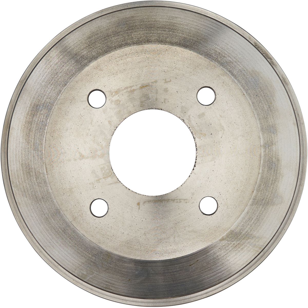 RDA Brake Drum Single 203mm Rear RDA6520