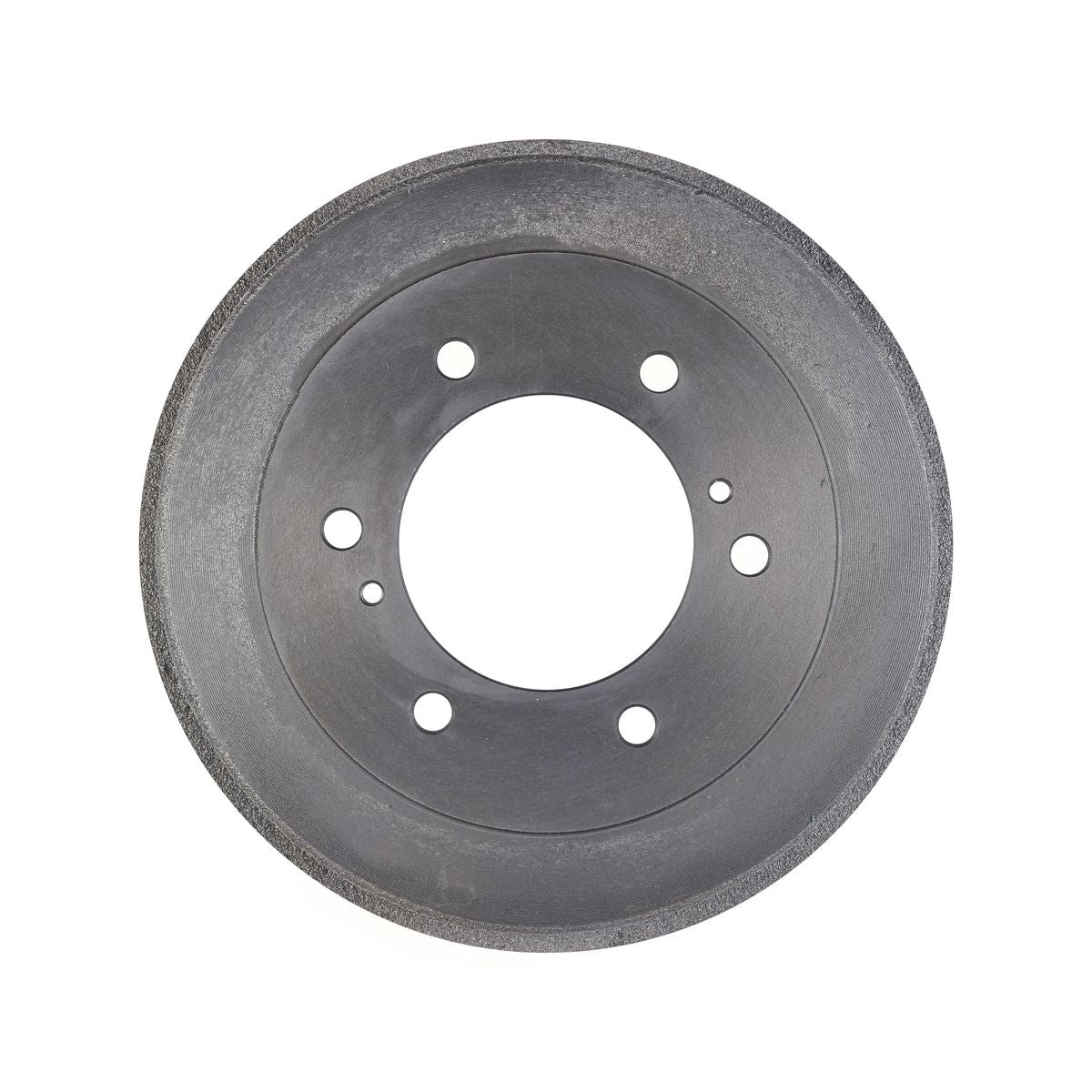 RDA Brake Drum Single 254mm Rear RDA6530