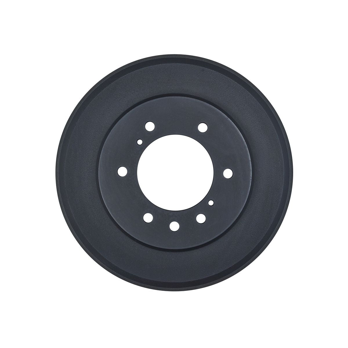 RDA Brake Drum Single 295mm Rear RDA6534