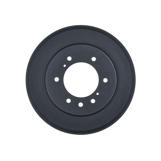 RDA Brake Drum Single 295mm Rear RDA6534