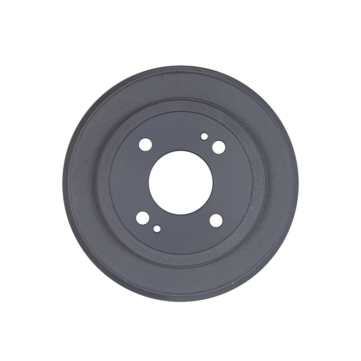 RDA Brake Drum Single 200mm Rear RDA6541