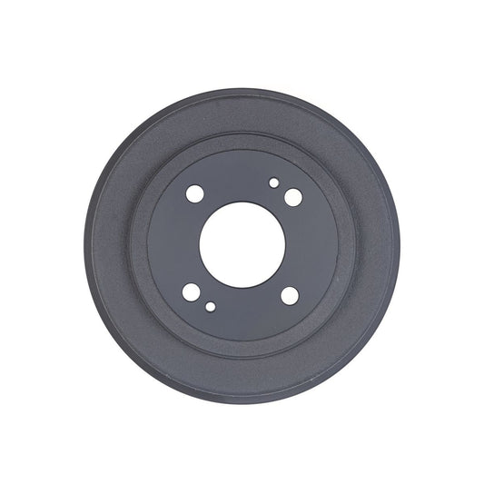 RDA Brake Drum Single 200mm Rear RDA6541