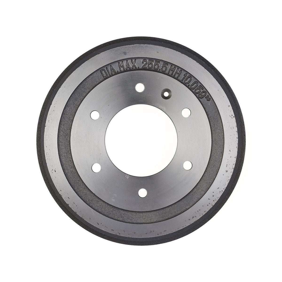 RDA Brake Drum Single Rear RDA6551