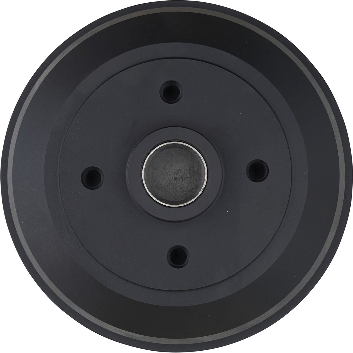 RDA Brake Drum Single 200mm Rear RDA6557