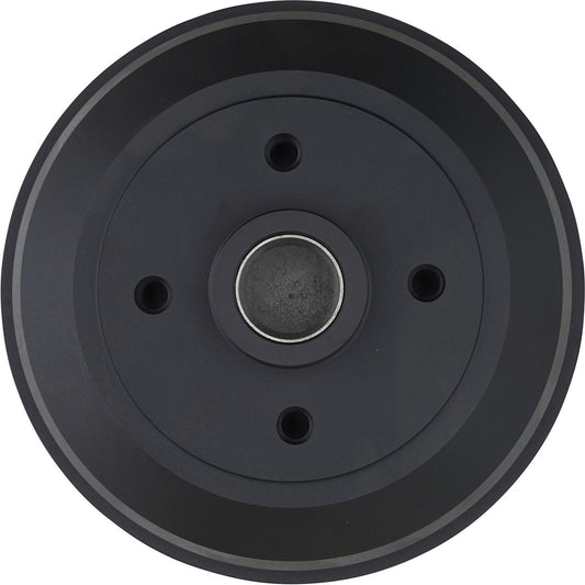 RDA Brake Drum Single 200mm Rear RDA6557