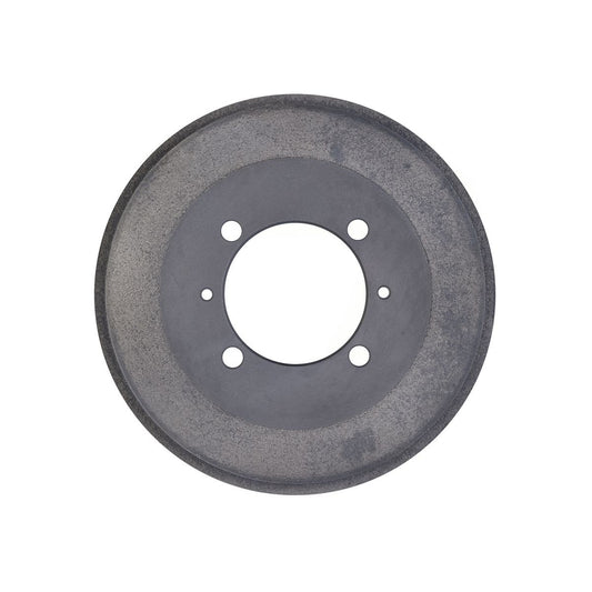 RDA Brake Drum Single 228.6mm Rear RDA6561