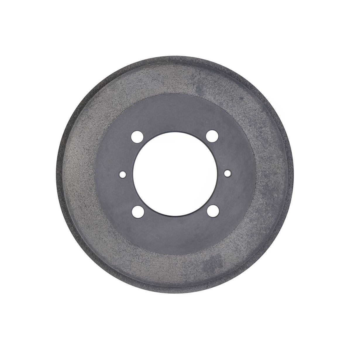 RDA Brake Drum Single 228.6mm Rear RDA6561