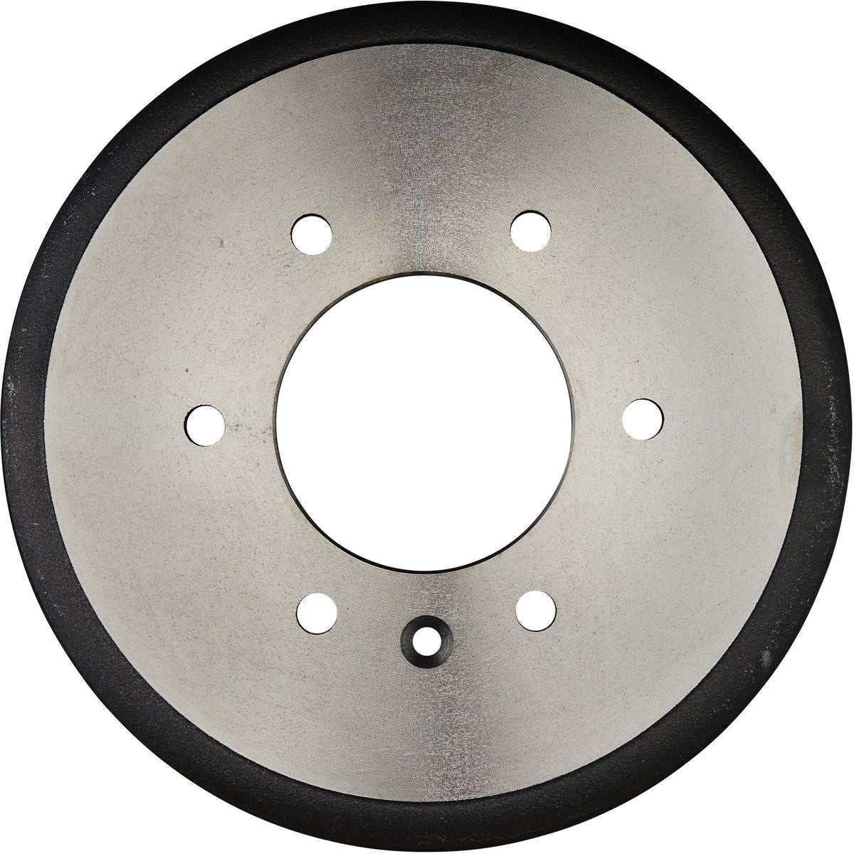 RDA Brake Drum Single Rear RDA6563