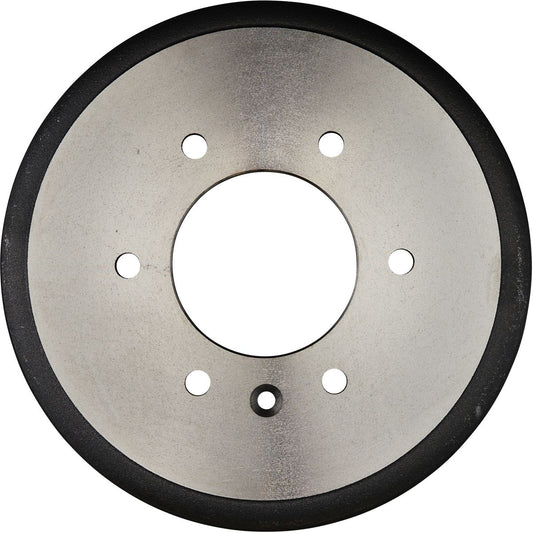 RDA Brake Drum Single Rear RDA6563