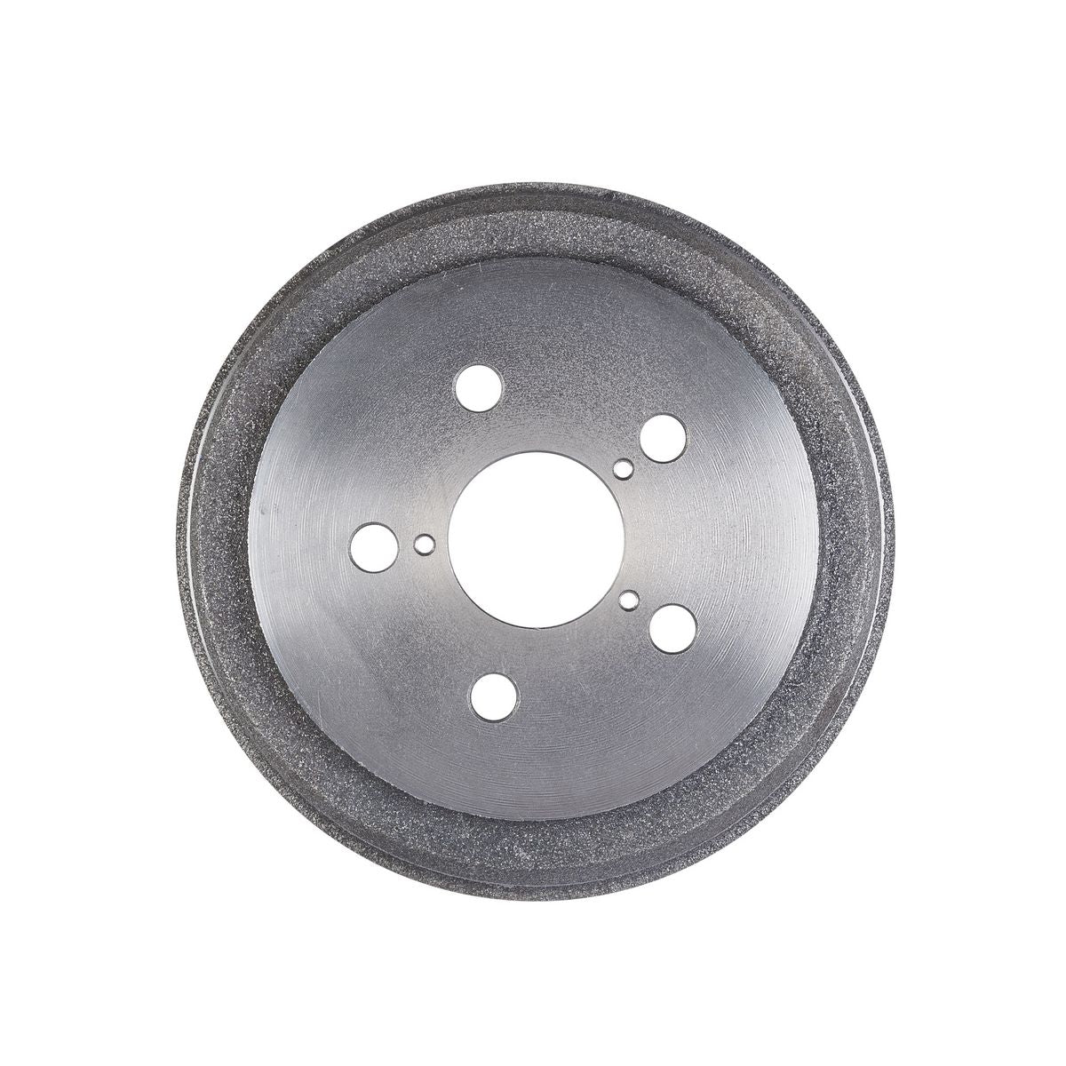 RDA Brake Drum Single 200mm Rear RDA6590