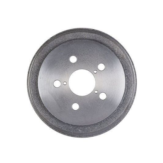 RDA Brake Drum Single 200mm Rear RDA6590