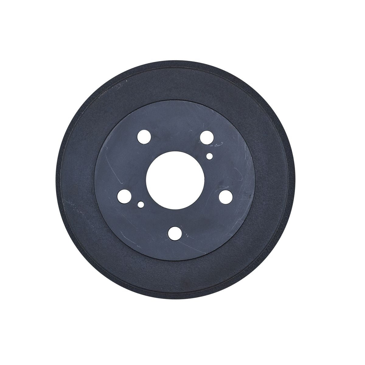 RDA Brake Drum Single 228.6mm Rear RDA6591