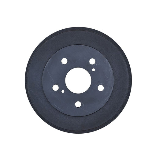 RDA Brake Drum Single 228.6mm Rear RDA6591