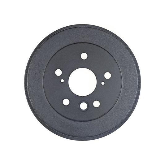 RDA Brake Drum Single 228.6mm Rear RDA6603