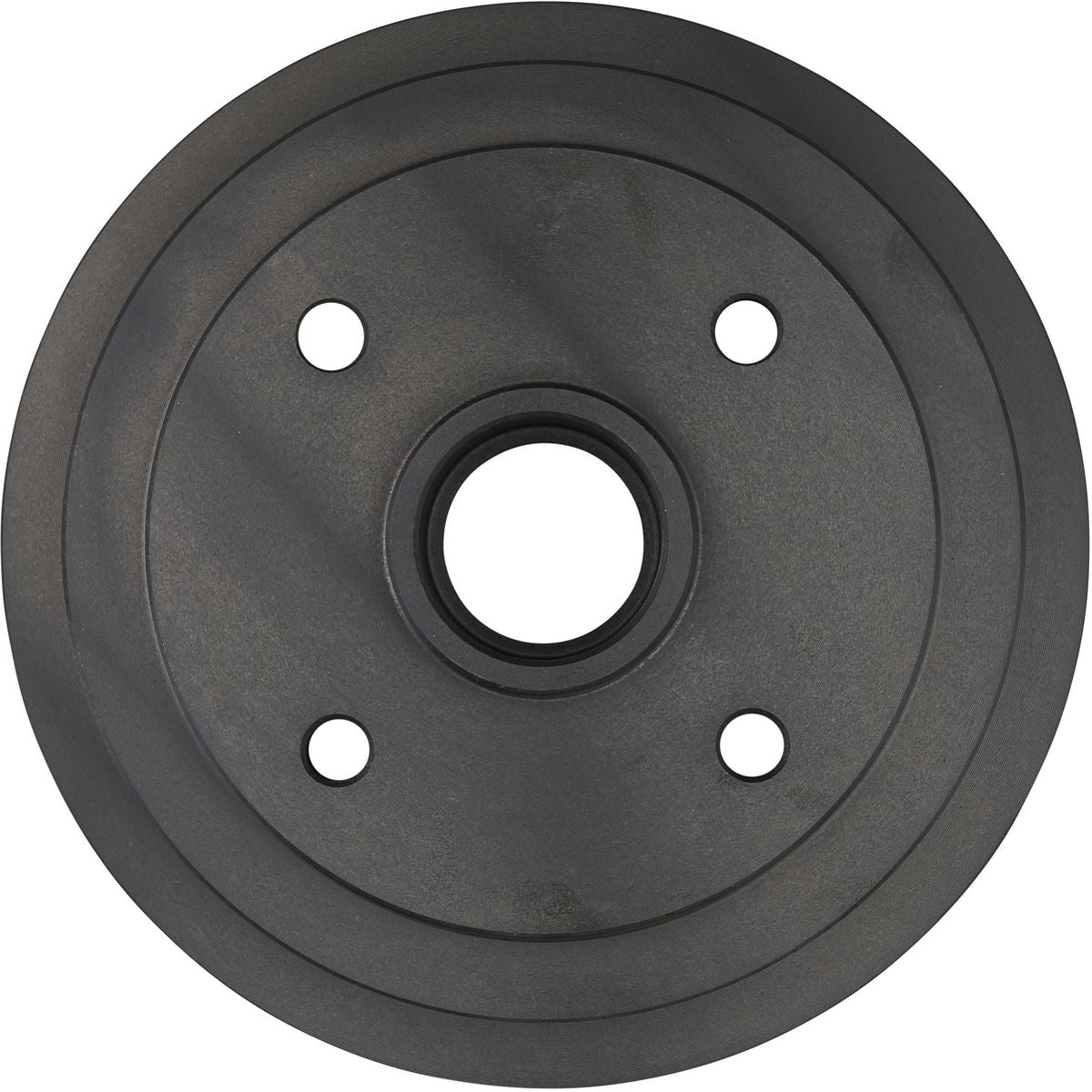 RDA Brake Drum Single 180mm Rear RDA6611