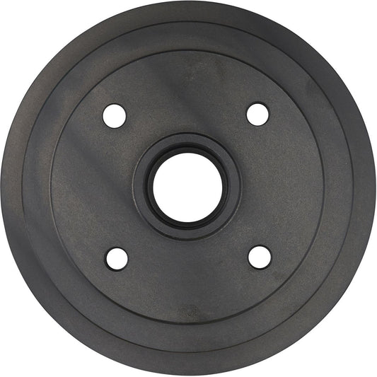 RDA Brake Drum Single 180mm Rear RDA6611