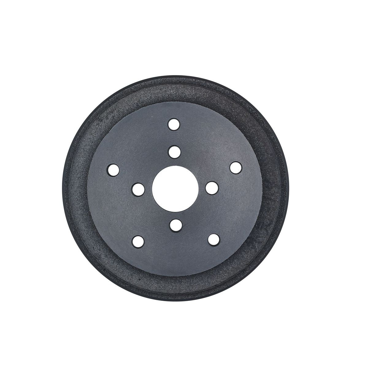 RDA Brake Drum Pair 220mm Rear RDA6613