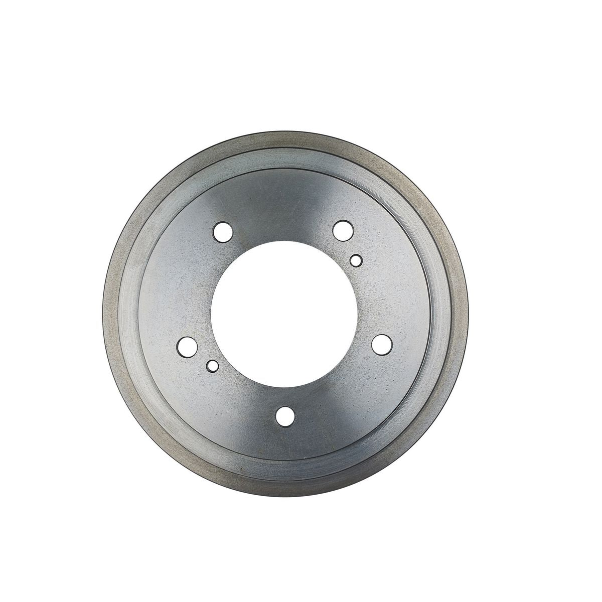RDA Brake Drum Single 220mm Rear RDA6615