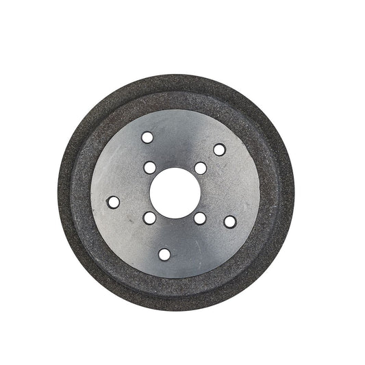 RDA Brake Drum Single 220mm Rear RDA6618