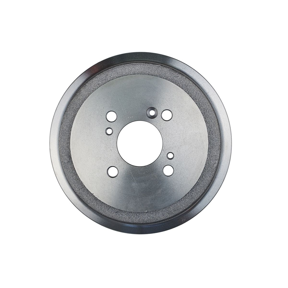 RDA Brake Drum Single 200mm Rear RDA6619