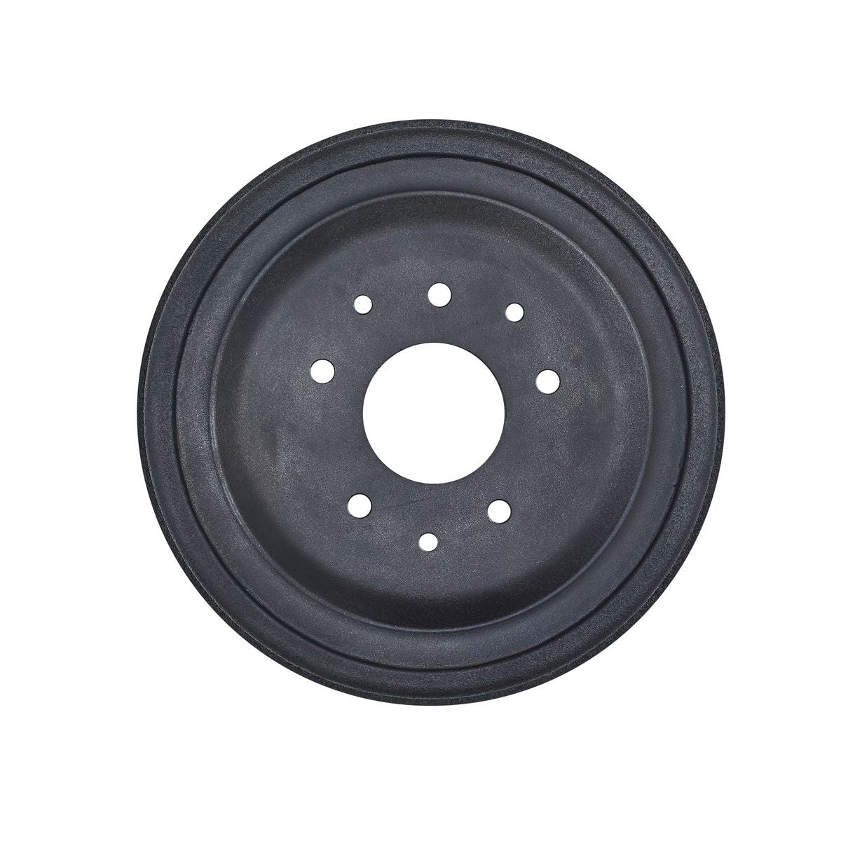 RDA Brake Drum Single 279.4mm Front/Rear RDA6621