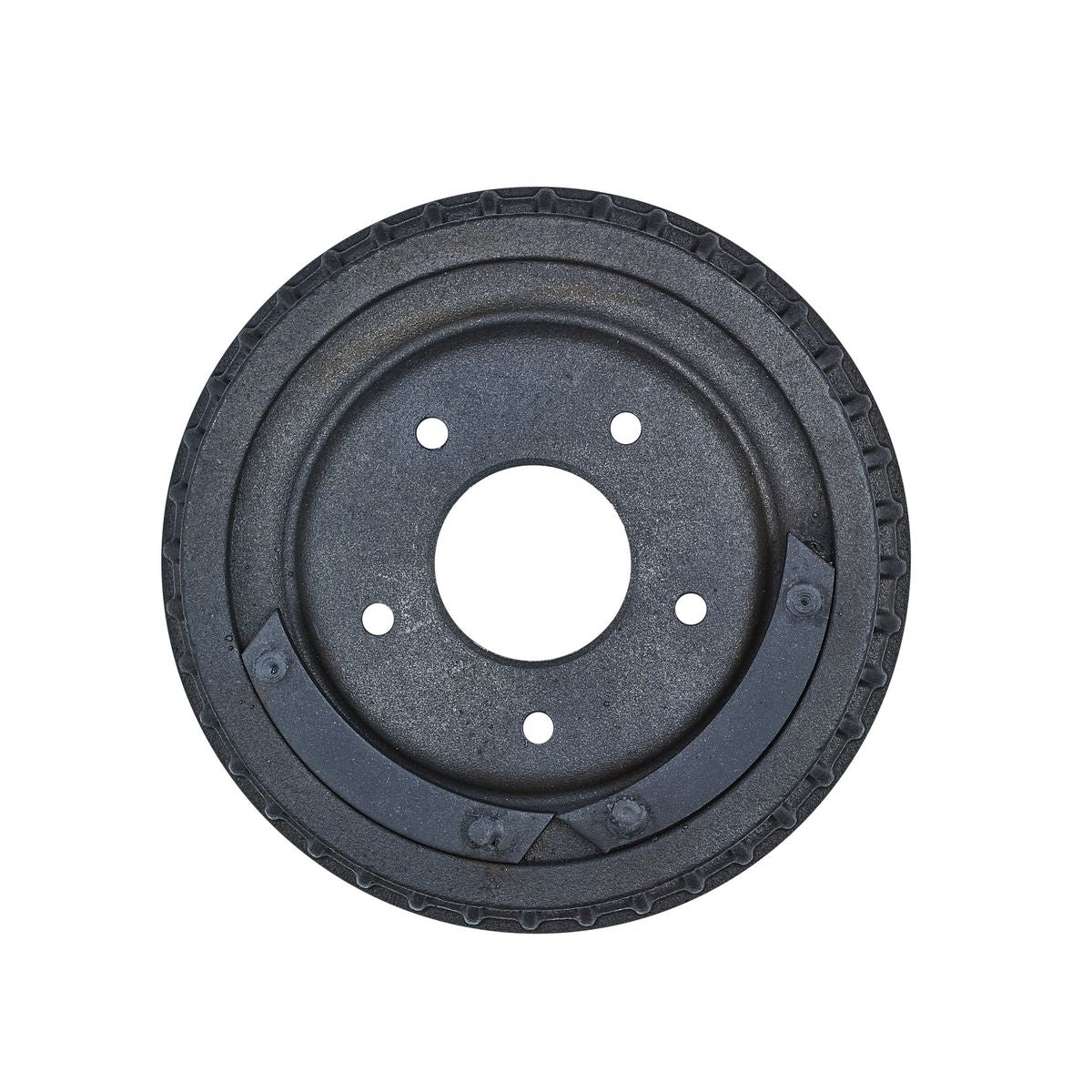 RDA Brake Drum Single 241mm Rear RDA6625