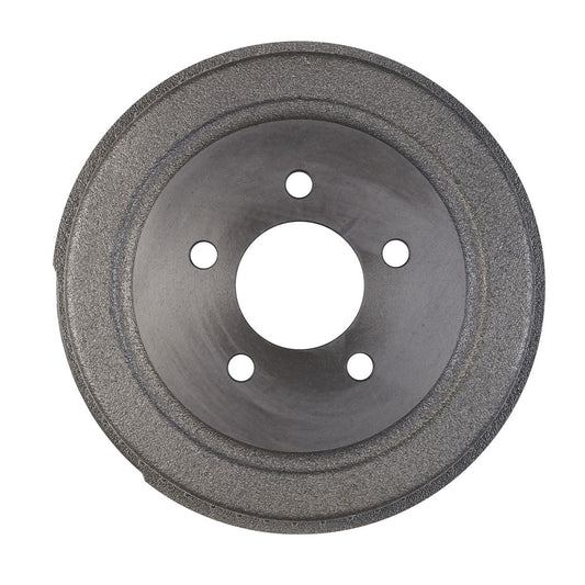 RDA Brake Drum Single 250mm Rear RDA6633