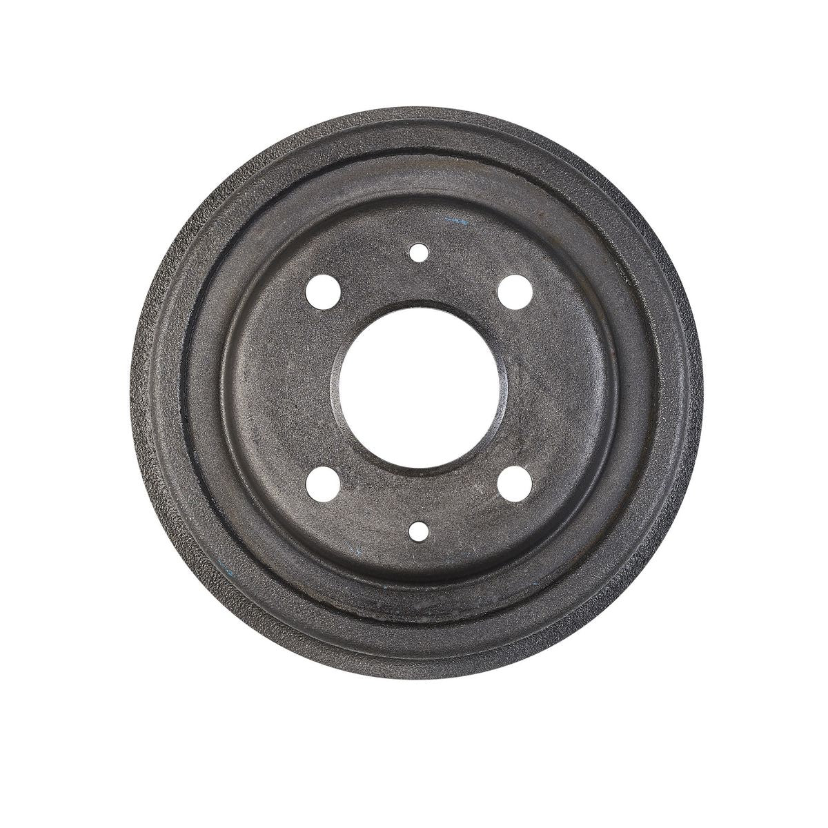 RDA Brake Drum Single 203mm Rear RDA6644