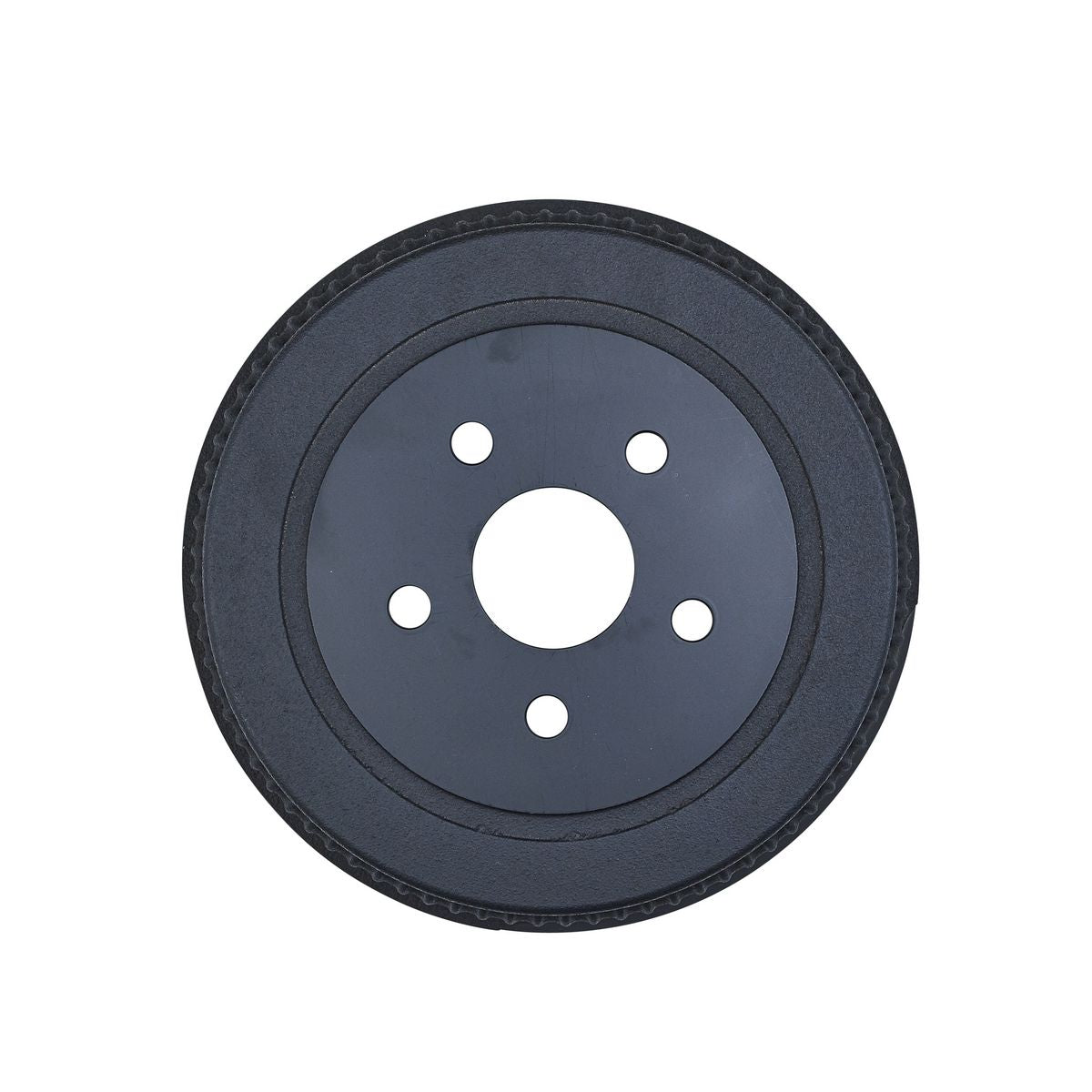RDA Brake Drum Single 254mm Front RDA6645