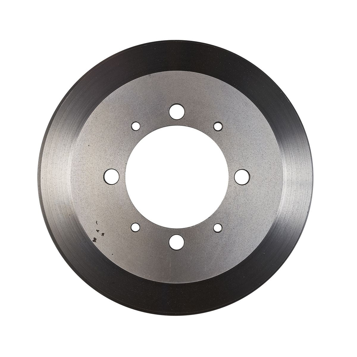 RDA Brake Drum Single 228.6mm Rear RDA6655