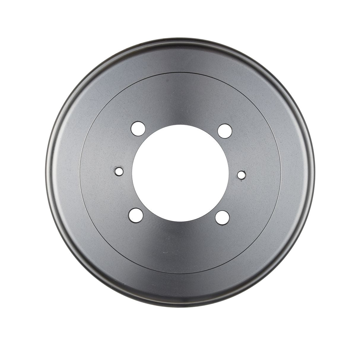RDA Brake Drum Single 228.6mm Rear RDA6656