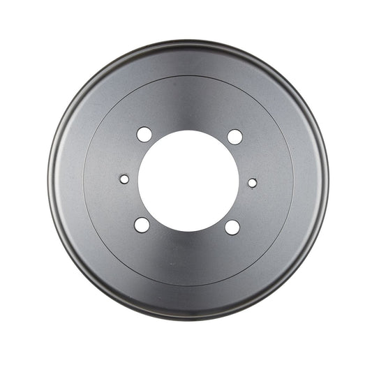 RDA Brake Drum Single 228.6mm Rear RDA6656