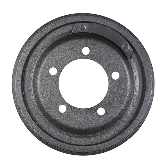 RDA Brake Drum Single 279.4mm Rear RDA6661