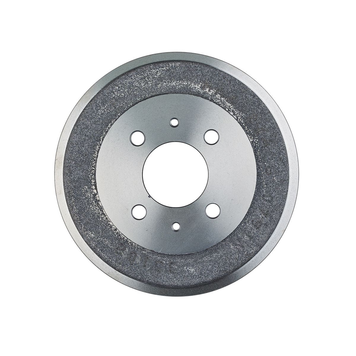RDA Brake Drum Single 203mm Rear RDA6670