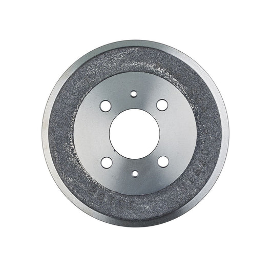 RDA Brake Drum Single 203mm Rear RDA6670