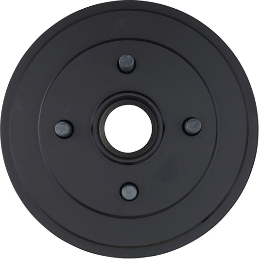 RDA Brake Drum Single 180mm Rear RDA6672