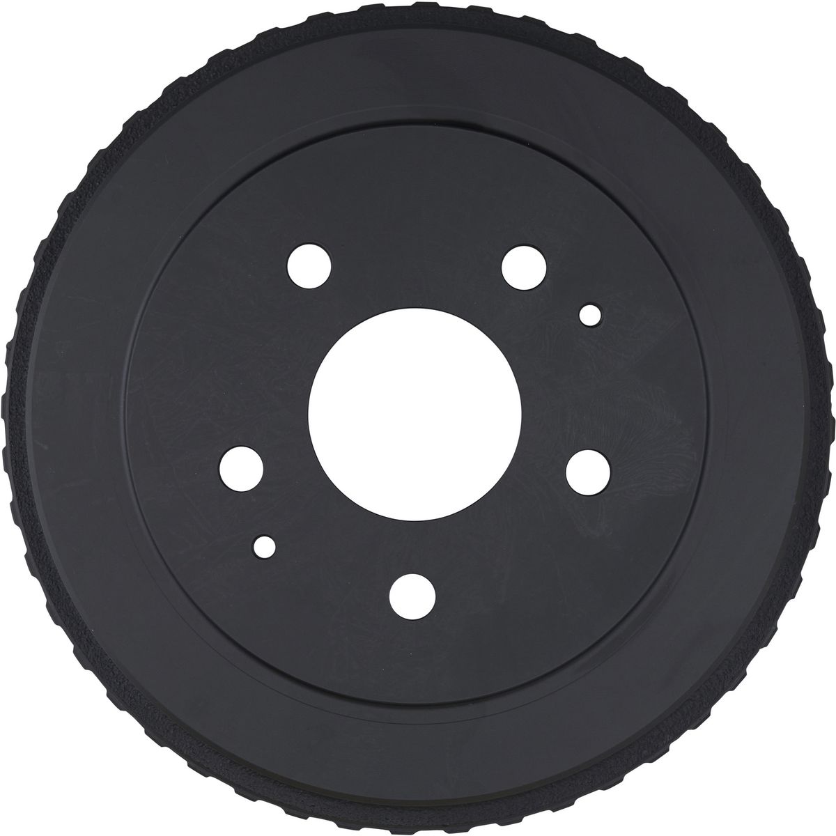 RDA Brake Drum Single 228.6mm Rear RDA6675
