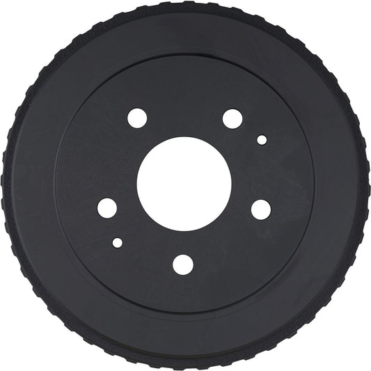 RDA Brake Drum Single 228.6mm Rear RDA6675