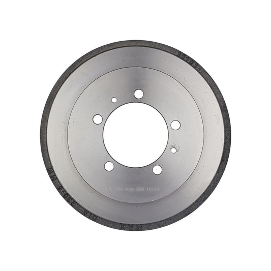 RDA Brake Drum Single 229.5mm Rear RDA6689