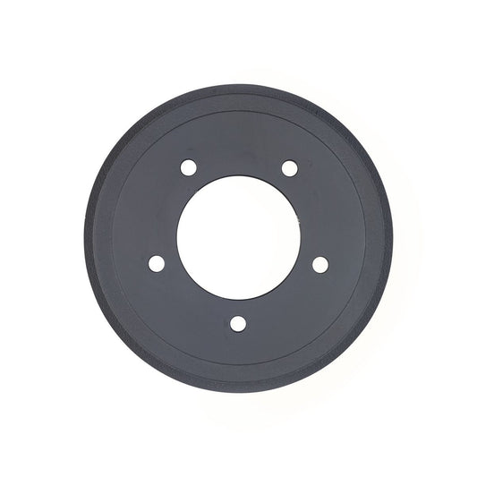 RDA Brake Drum Single 220mm Rear RDA6694