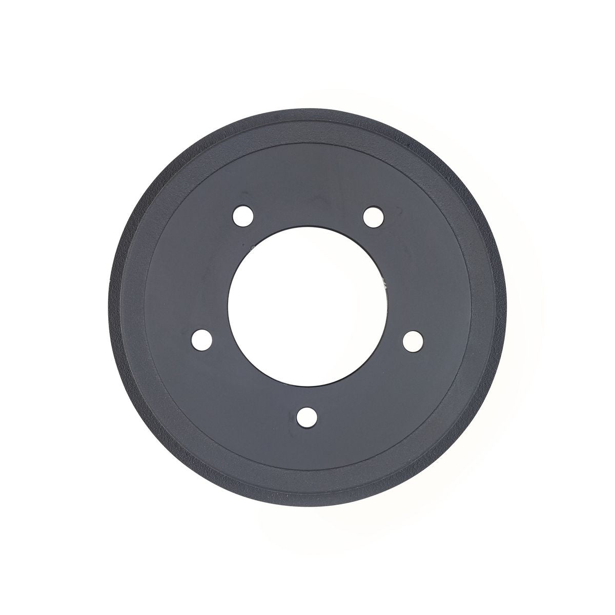 RDA Brake Drum Single 220mm Rear RDA6694